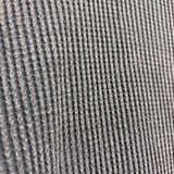 Weathered Waffle Knit Shirt 10-12