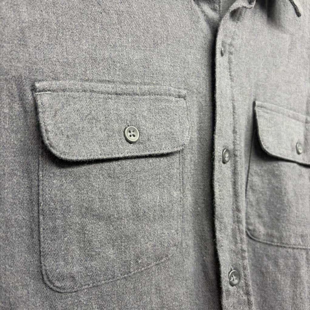 NEW Button Up Shirt 10-12