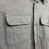 NEW Button Up Shirt 10-12
