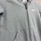 Outfit W/ Hood Swoosh 9M