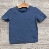 Shirt Sailboat 12M