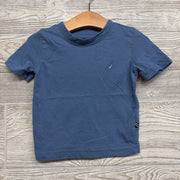 Shirt Sailboat 12M