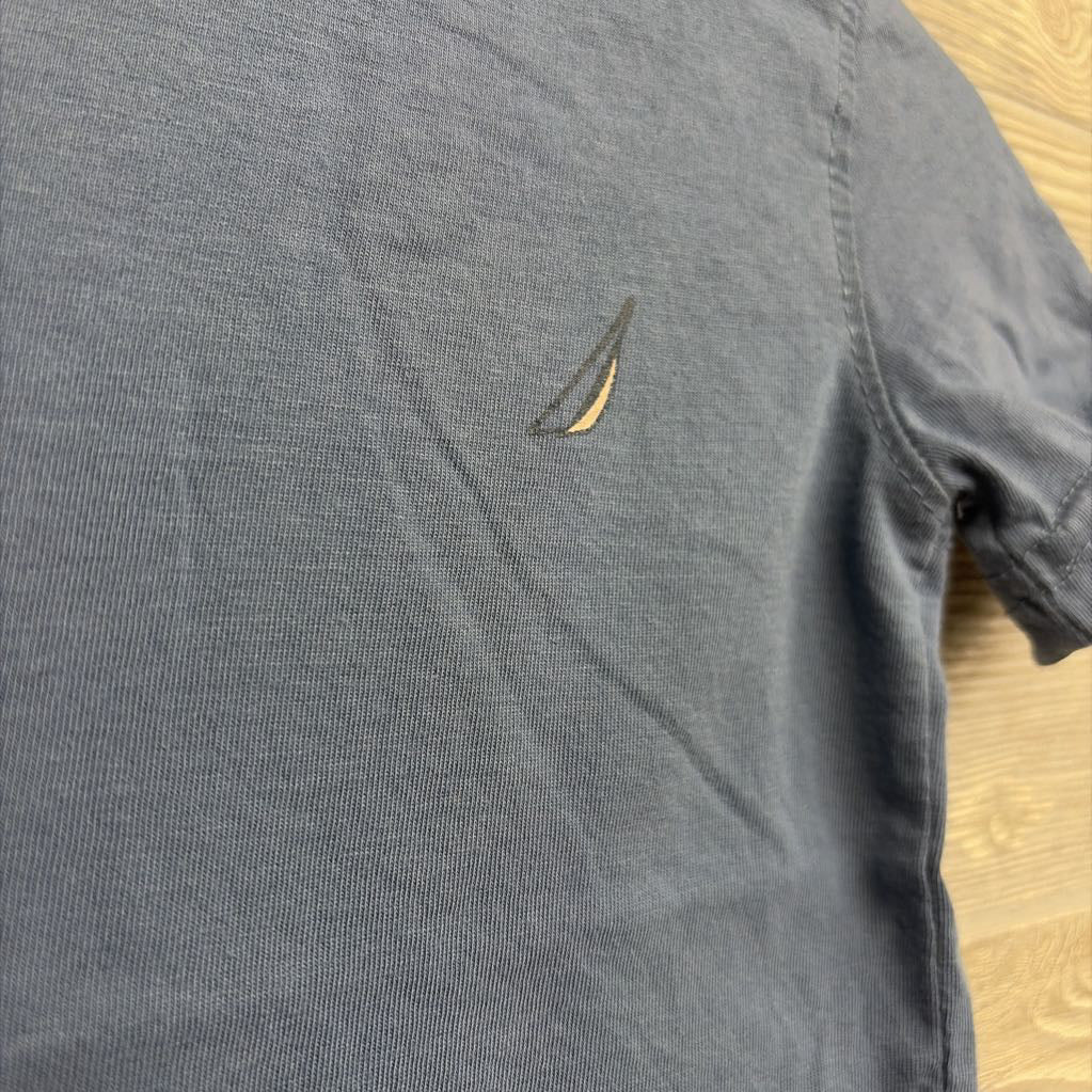 Shirt Sailboat 12M