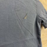 Shirt Sailboat 12M