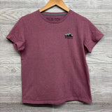 Shirt Logo 10
