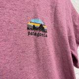 Shirt Logo 10