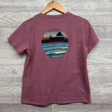 Shirt Logo 10