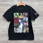 Shirt The Eras Tour 7-8