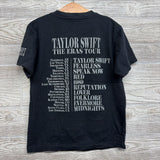 Shirt The Eras Tour 7-8