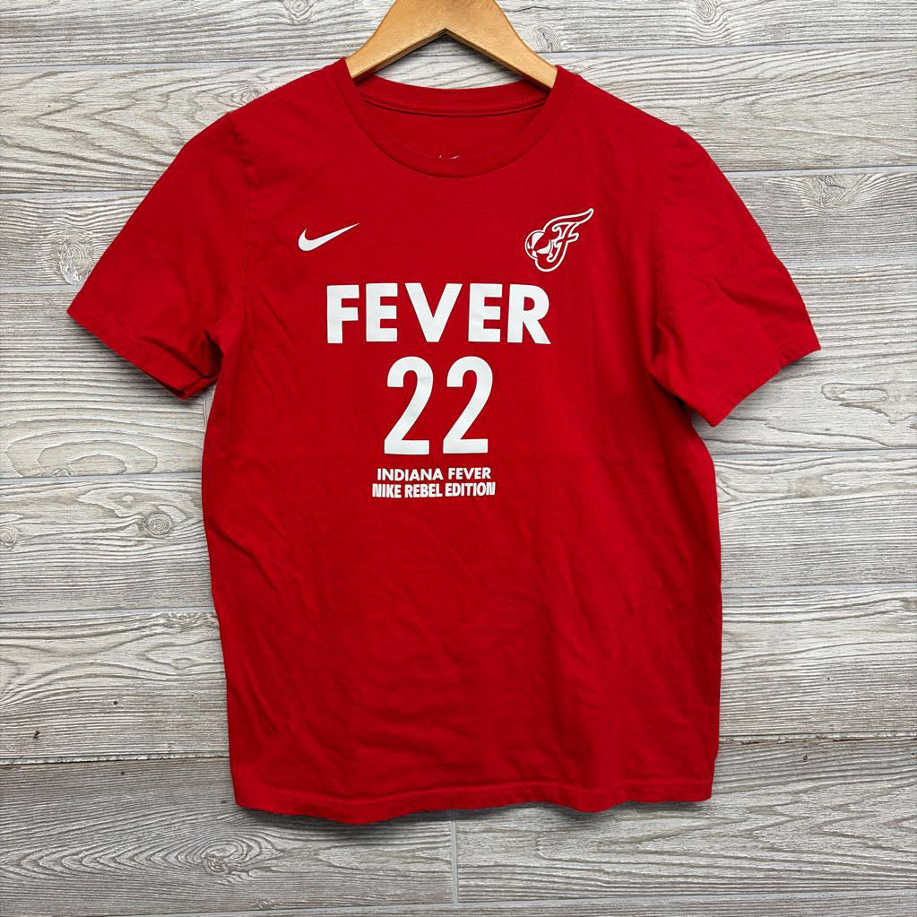 Shirt Clark 22 Fever 14