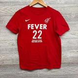 Shirt Clark 22 Fever 14