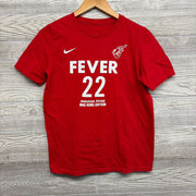 Shirt Clark 22 Fever 14