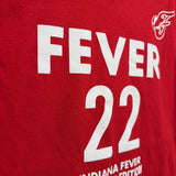 Shirt Clark 22 Fever 14
