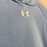 Hoodie Logo 10-12