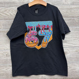 Shirt 67 Donut 10