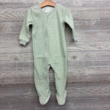 Blanket Sleeper Polka Dot 18M