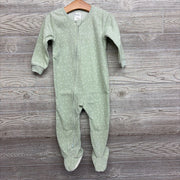 Blanket Sleeper Polka Dot 18M