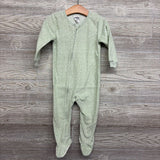 Blanket Sleeper Polka Dot 18M