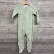 Blanket Sleeper Polka Dot 18M