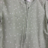 Blanket Sleeper Polka Dot 18M
