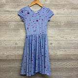 Dress Stars 8-10