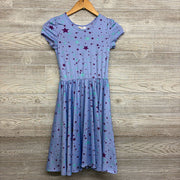 Dress Stars 8-10