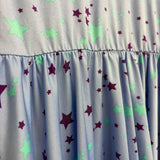 Dress Stars 8-10