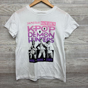 Shirt K Pop Demon Hunters 14