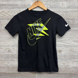 Shirt Logo 10-12