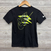 Shirt Logo 10-12