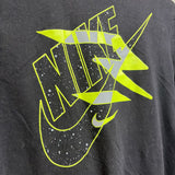 Shirt Logo 10-12