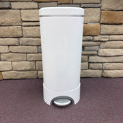STEP Diaper Pail