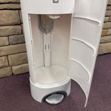 STEP Diaper Pail