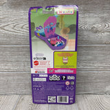 NEW Bunny Carnival Compact Playset