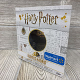 NEW Harry Potter Rubeus Hagrid Vinyl Figure