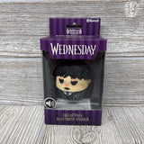 NEW Collectible Bluetooth Speaker Wednesday