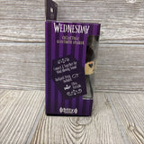 NEW Collectible Bluetooth Speaker Wednesday