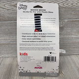 NEW Minnie Mouse On-The-Go Toy With Plastic Disks
