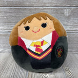 NEW Plush Hermione Granger