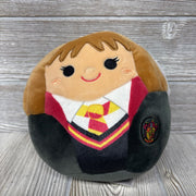 NEW Plush Hermione Granger
