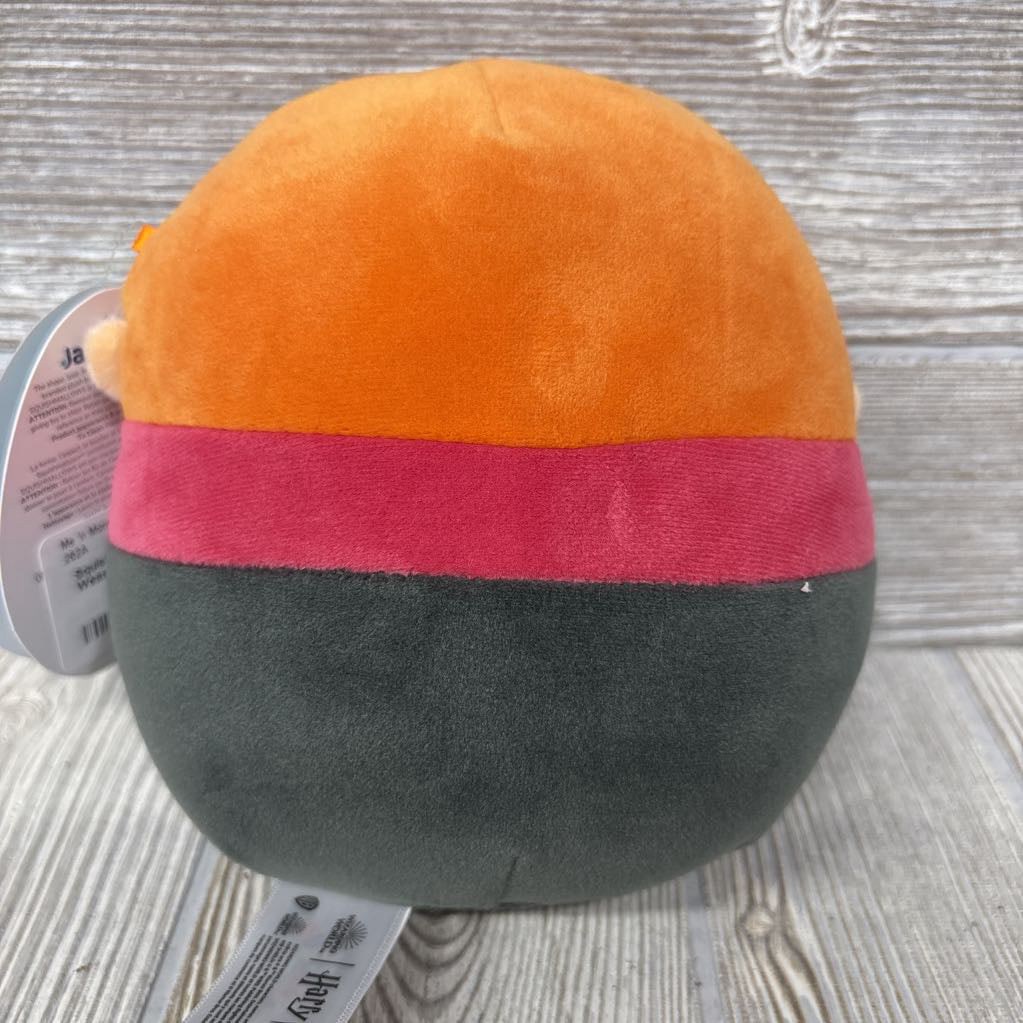 NEW Plush Ron Weasley