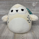 NEW Plush Hedwig