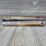 NEW Harry Potter Authentic Replica Want