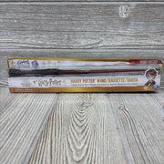 NEW Harry Potter Authentic Replica Want