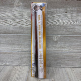 NEW Harry Potter Authentic Replica Want