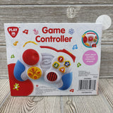 NEW Game Controller