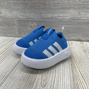 Bubble Comfy Sneakers 4c