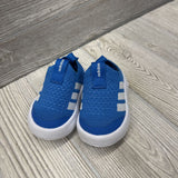 Bubble Comfy Sneakers 4c