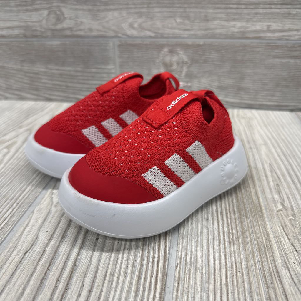 Bubble Comfy Sneakers 5c