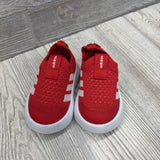 Bubble Comfy Sneakers 5c